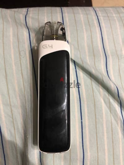 G4 pro للبيع