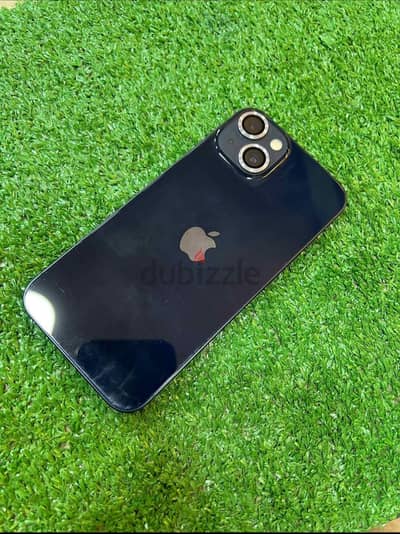 آبل - آيفون 13