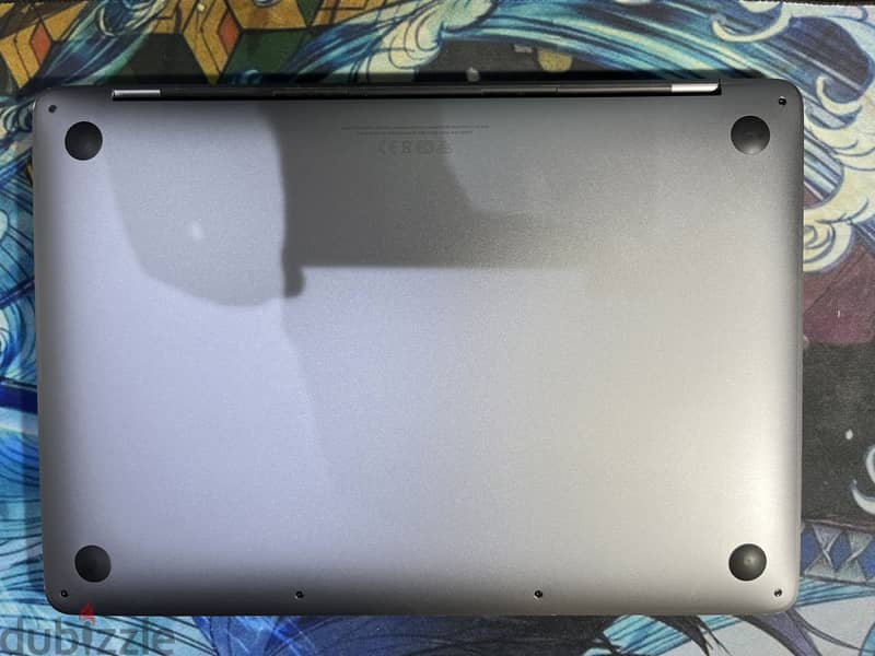 MacBook Pro M2 3