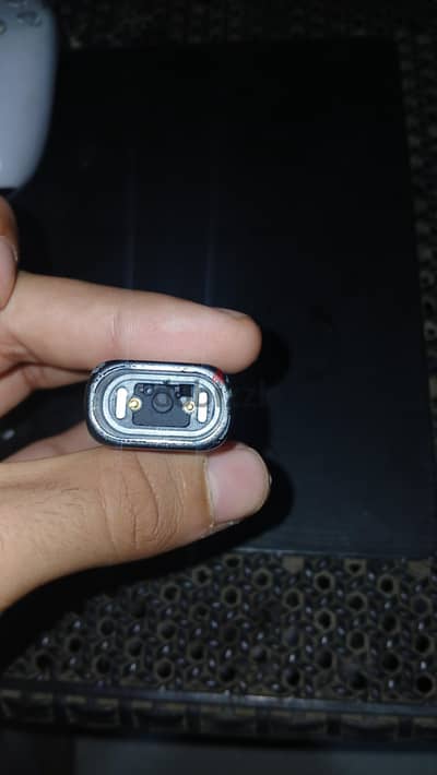 vape xlim go pro 3