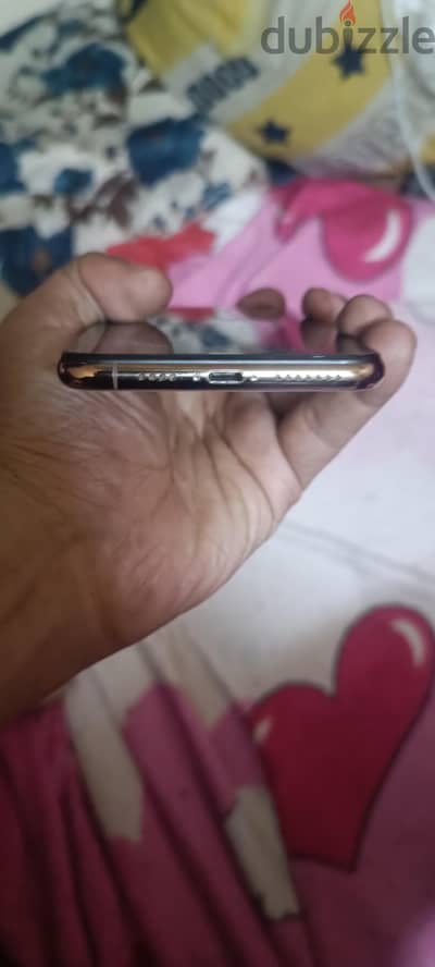 Apple - iPhone XS Max