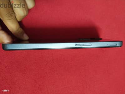 nubia neo 2O