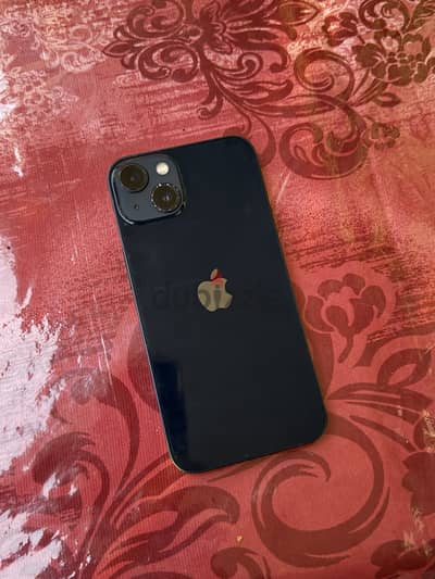Apple - iPhone 13