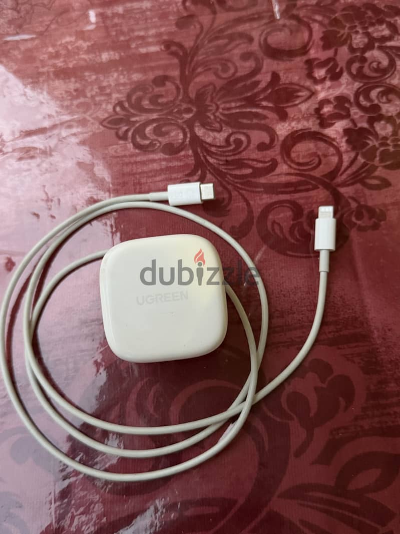 Apple - iPhone 13 2