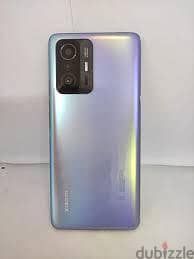 xiaomi 11t pro 256gb 120watt 5g