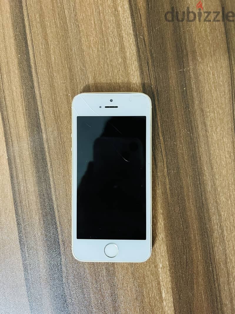 Apple - iPhone SE 4