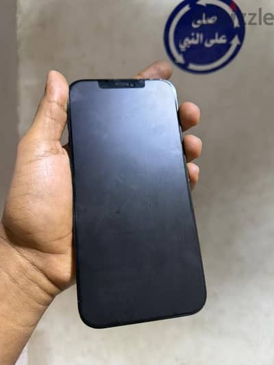 Apple - iPhone 12 Pro Max