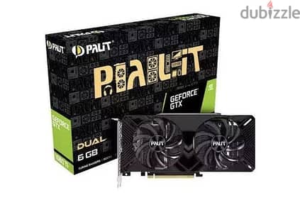 Gtx 1660 ti for sale