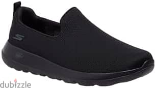 Sketchers