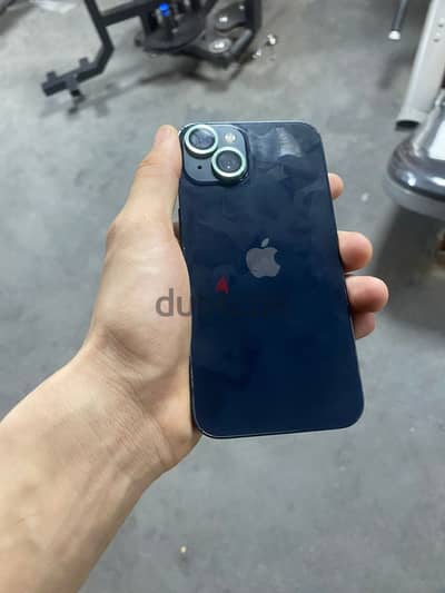 Apple - iPhone 13