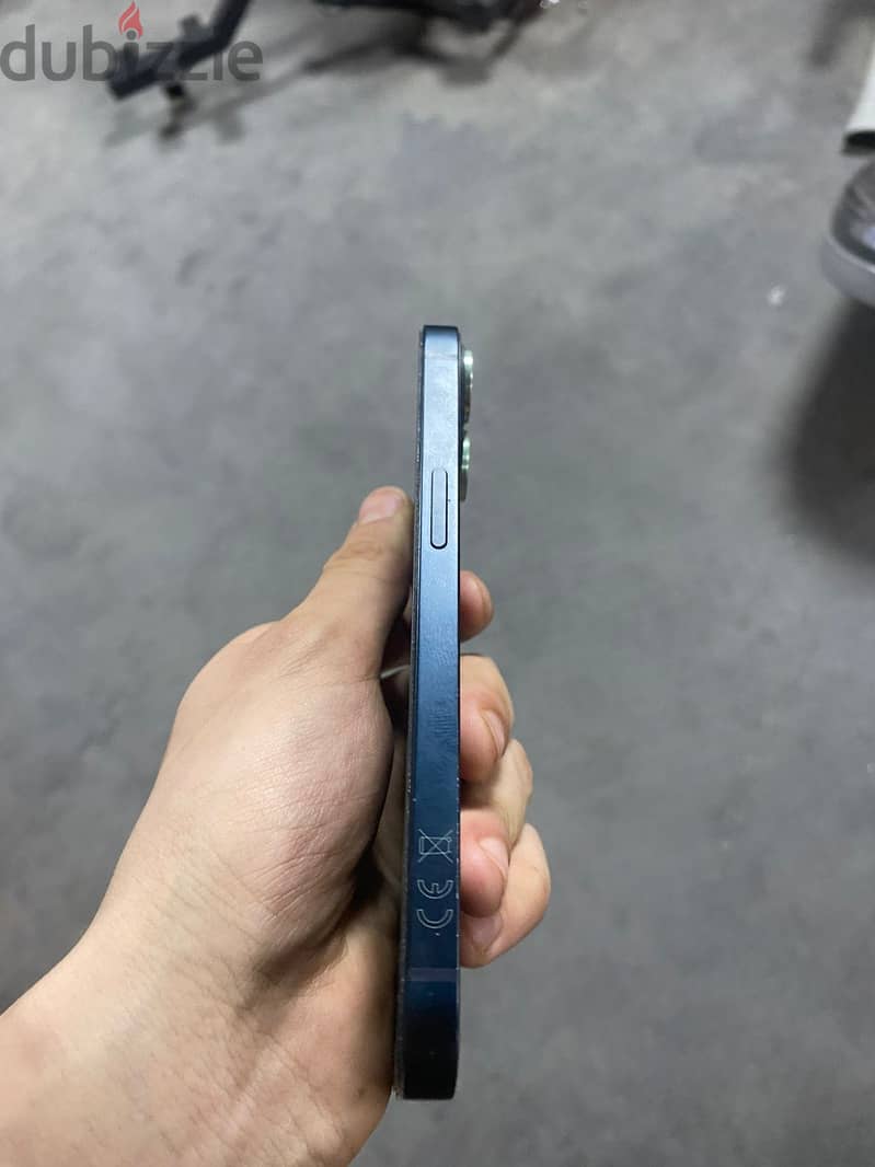 Apple - iPhone 13 1
