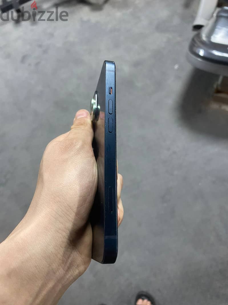 Apple - iPhone 13 4
