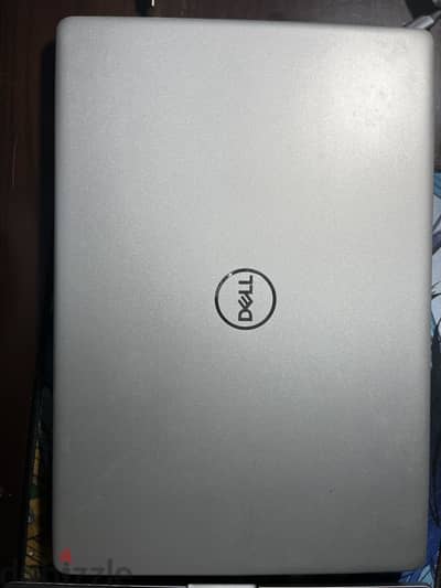 Dell Inspiron 5593