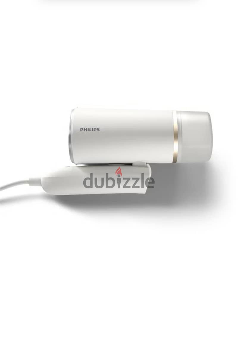 Philips Handheld Steamer 2