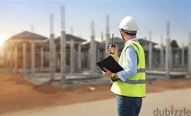 شركة استشارات و تصميمات هندسية للتطبيقات الصناعية