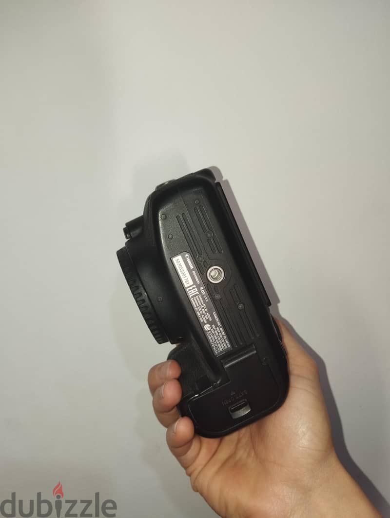 6d mark ii 2