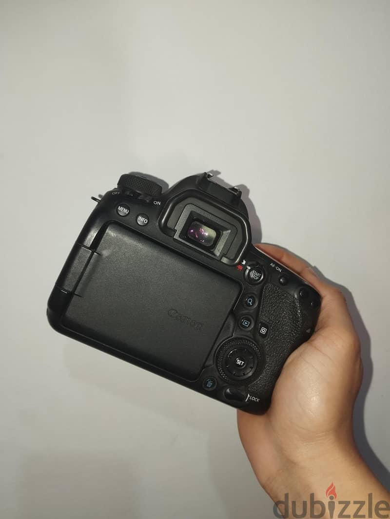 6d mark ii 3