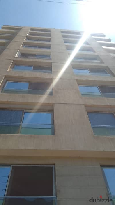 For rent to major companies, an administrative headquarters of 450 m (administrative license) in a distinguished location - Golf Land - Heliopolis
