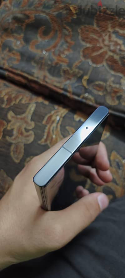 Samsung S23 Ultra Zero