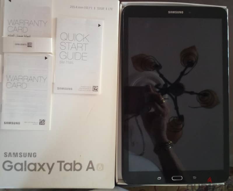 Samsung A6 Samsung 3