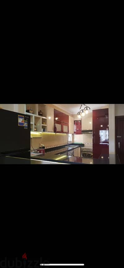 Stella Hieghts Chalet For Rent ( From Owner )