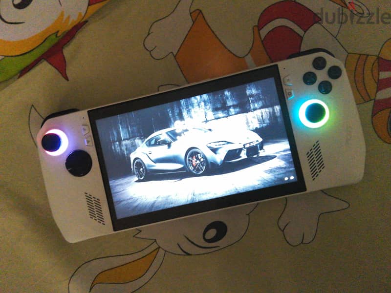 rogv ally 1