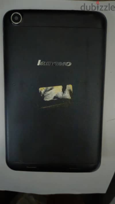 Lenovo A3000-H قطع غيار