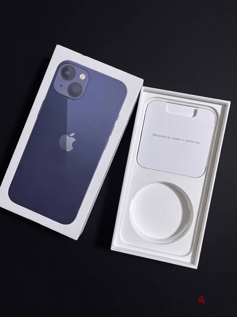 Iphone 13 1