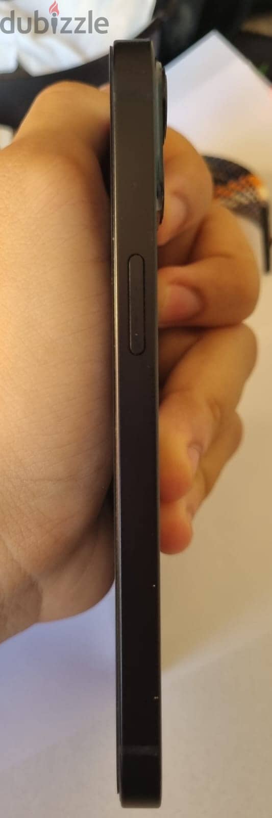 Iphone 13 2