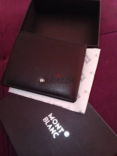 Mont Blank