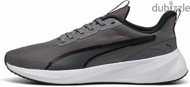PUMA Unisex Flyer Lite 3