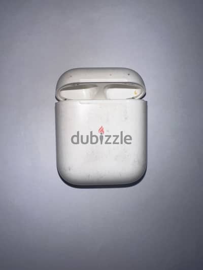 AirPods Gen 2 Case Charger AirPods Gen 2 Case Charger