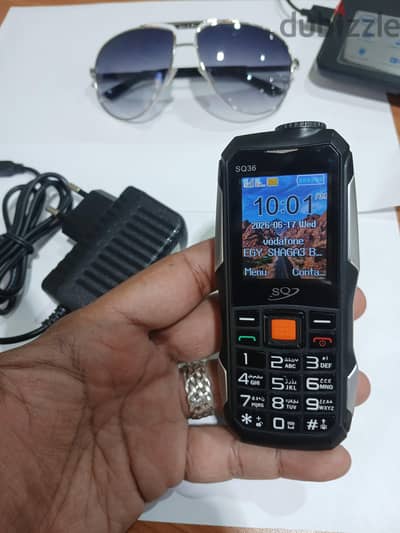 Itel Other Model