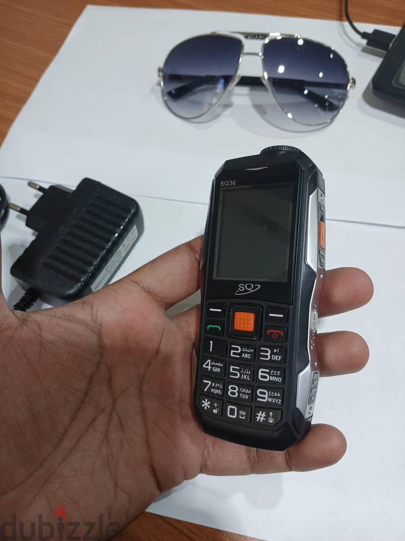 Itel Other Model 2