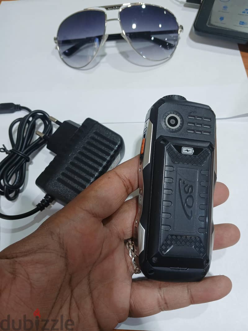 Itel Other Model 3