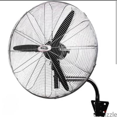 مروحه هليكوبتر اباتشي
