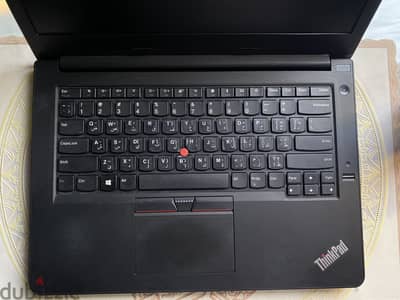 Labtob lenovo