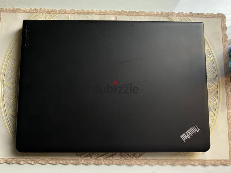 Labtob lenovo 3