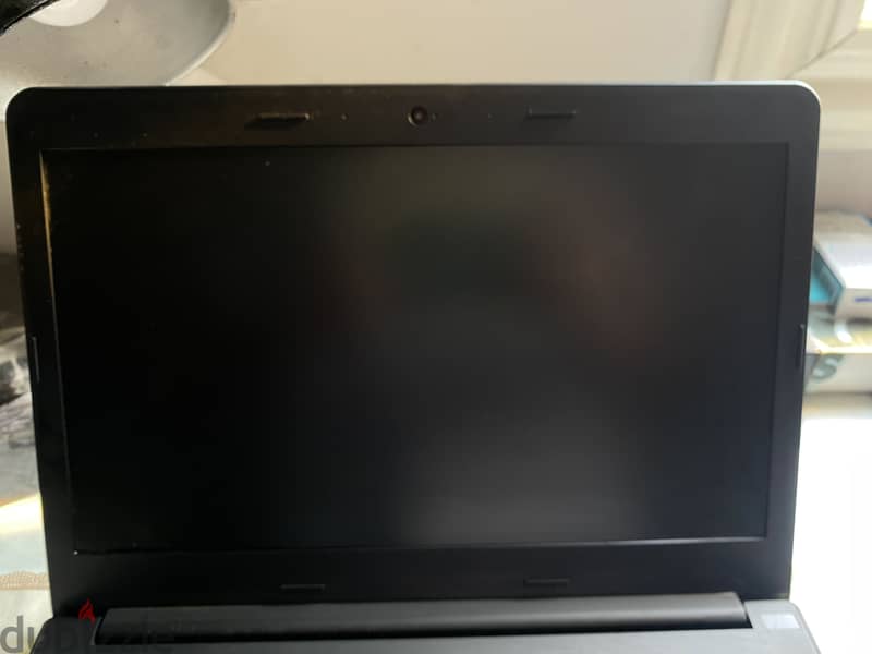 Labtob lenovo 4