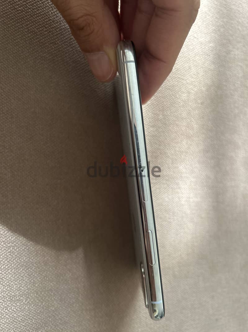 Apple - iPhone X 2