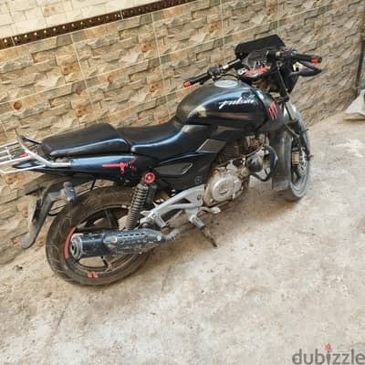 بجاج بلسر 180