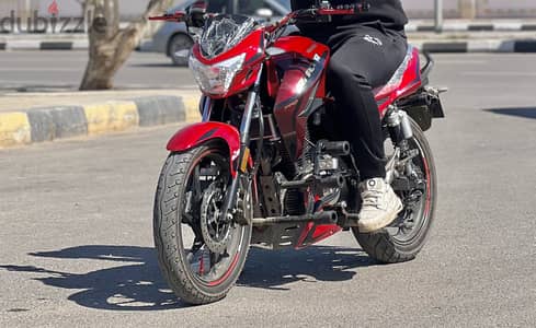 H 250 ٢٥/٢٦ شبه جديده جواب