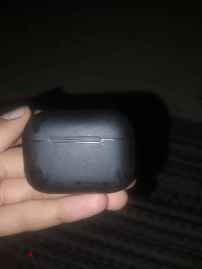 Air Buds Pro 2