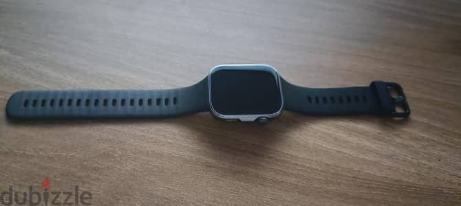 Huawei fit4 excellent condition بسعر لقطة