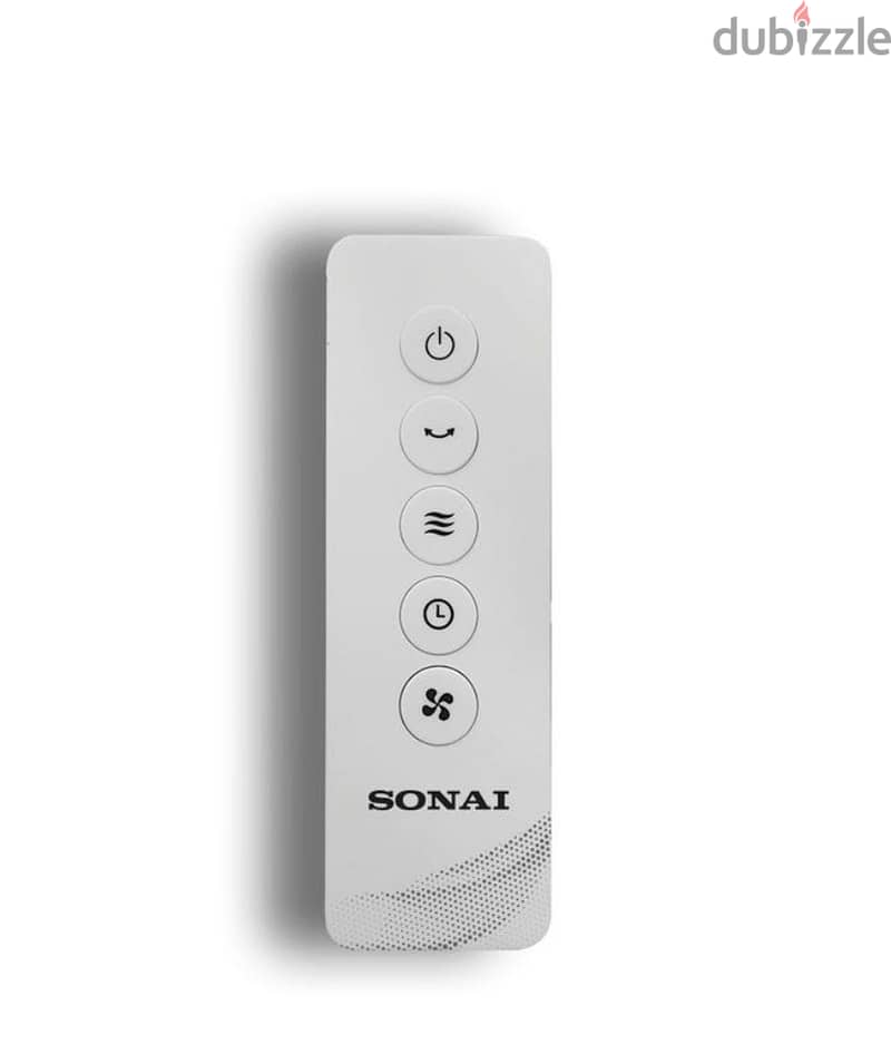 sonai wall 1