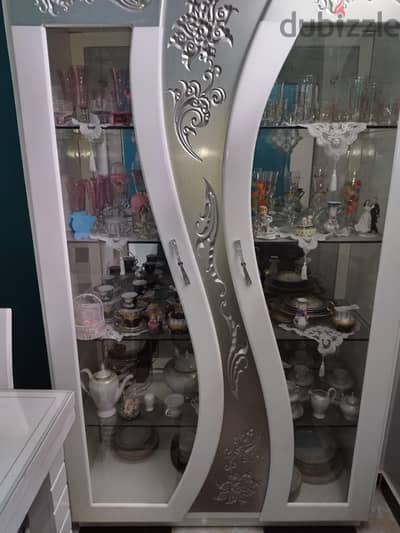 نيش حاله ممتازه