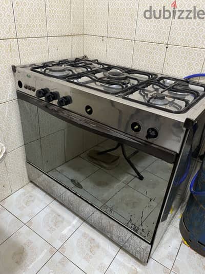 بوتجاز