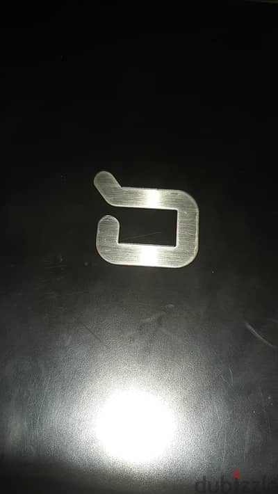 لاب توب للبيع
