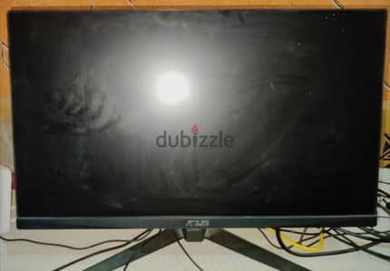 Gaming Monitor