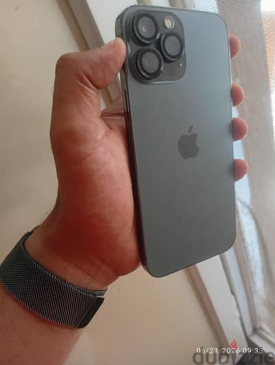 Apple - iPhone 13 Pro Max
